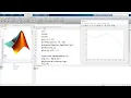 MATLAB Solving 2nd order boundary value problem