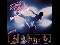 Hungry Eyes (Live at the Greek Theatre, Los Angeles, CA - August 1988)