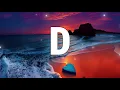 Bintang Di Surga - Noah | Lagu lirik