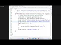 Day-34 Advance Java