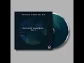 Download Lagu Roctonic SA \u0026 Home-Made Djz - Tribute to Chronical Deep (Atmospheric Mix) || Deep House Source