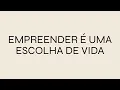 Channel
