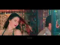 Do Ghoont X Naach Re Patarki 2.0 | Khesari Lal Yadav | Arvind Akela Kallu | Shilpi | Bhojpuri Songs