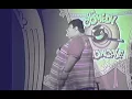 Ralphie May March 1995