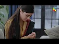 Lagu Masoom - Episode 31 Promo - Watch Saturday At 08 Pm [ Imran Ashraf \u0026 Sonya Hussyn ] HUM TV