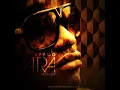 Brymo - Ara