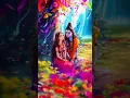 Download Lagu ek din wo bhole Bhandari 🙏🌹🙏🌹🙏🌹