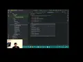 Build an IFSC Bank Details App Part 1 Android XML Setup Beginner Friendly