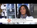 HealthBreak - Dignity Health Laboratories