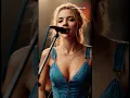 Download Lagu ♦️ Somewhere Only We Know | Gustixa, rhianne  #music #lyrics #love #80smusic