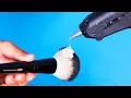 Download Lagu ULTIMATE 5-MINUTE CRAFTS COMPILATION || ALL-TIME BEST HACKS AND CRAFTS