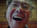 RORI - Vérité (Clip officiel)