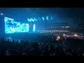 Peggy Gou - LIVE @ GMO Sonic 2025