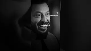 انا نصحتك وانت براحتك شاهد قبل الحذف 