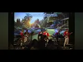 Download Lagu MANIS DAN SAYANG - KOES PLUS II FAUZI FAUZAN II LIVE COVER BY FLASHBACK BAND