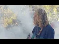 Babe Rainbow - Levitation Sessions (Full Set)