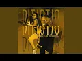 Download Lagu Ditjotjo-bribe (feat. Hitboss SA \u0026 Riri AJ)