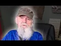 What s Wrong With Uncle Si Robertson Duck Dynasty