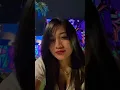 Download Lagu Gemoy Sexy live tiktok hot di club monopoli bali
