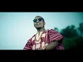 Olamide - Abule Sowo [Official Video]