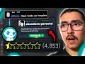 I analyzed the WORST DISCORD Servers on Disboard