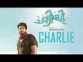 Dulquer salmaan new movie | Charlie | Hindi dubbed |Full movie | Dulquer salmaan | Aparna gopinath |
