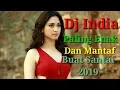 Lagu Dj India\