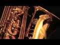 Download Lagu Nothing's Gonna Change My Love For You - Sax Cover