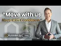 We are The Nussbaum Team with Real Broker