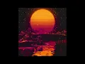 Best of Ben Böhmer 1 | Anjunadeep | Melodic/Deep House Mix by Blu Vortex