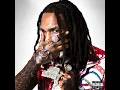 Undertaker - Money Man & Nardo Wick