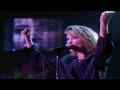 Download Lagu Propaganda - Dream within a dream (live)