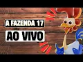 Download Lagu A FAZENDA 17 AO VIVO