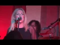 The Darling Buds - 'Let's Go Round There'