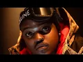 Download Lagu Focalistic - Chomie Ke Changitse (Official Audio) Myzstro, Shaunmusiq \u0026 Fteaarse [ Tobetsa ]