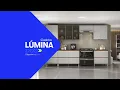 Vídeo do produto
