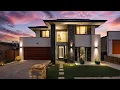 12 Billabong Street Lawson