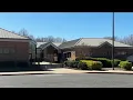 3 Calvert County middle school students charged with hate crimes NBC4 Washington