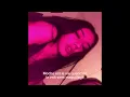 Nahir (Ft. Vacra) - Piranha (Slowed & Lyrics)