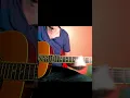 Download Lagu Open G Acoustic Blues {Tabs Available} #acousticguitar  #opengtuning #opentuning