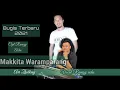 Lagu BUGIS TERBARU 2021 MAKKITA WARAMPARANG CIPT RAMZY ACHO VOCAL ACHO., ARR ZHUL OFFICIAL