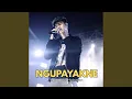 Download Lagu NGUPAYAKNE
