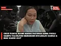 Lagu CECE PUNYA SU4MI MASIH PAC4R4N SAMA P0CILI SAMPE T3L4NJ4N9 BERAKHIR DIV1RALIN KARNA G MAU KASIH 15JT