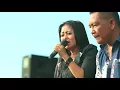 Download Lagu mengapa lilin herlina new pallapa live