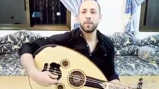 تقاسيم الربيع فريد الأطرش رامي سعد حاتم أكثر من أبدع في تصوير هذه التقاسيم كأنه فريد  تقاسيم الربيع فريد الأطرش رامي سعد حاتم أكثر من أبدع في تصوير هذه التقاسيم كأنه فريد