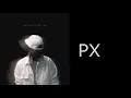PARTYNEXTDOOR - Her way (lyrics)