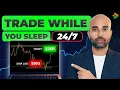 How to Build a Trading Bot with ZERO Coding Skills Step-by-Step Tutorial