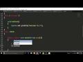 Dynamic Method Dispatch Solution 4 Override Method in Java Program