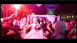 لما الفرح يبقى مهرجان أخواتي  لما الفرح يبقى مهرجان أخواتي