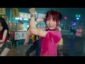[Performance Video]GENBLUE幻藍小熊 ‘夜市王 Night Market Queen’ Performance Video